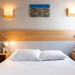 Aparthotel Adagio Access Dijon Republique