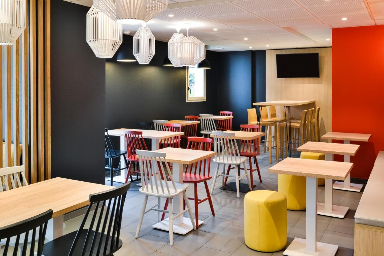 Aparthotel Adagio Access Republique 3*
