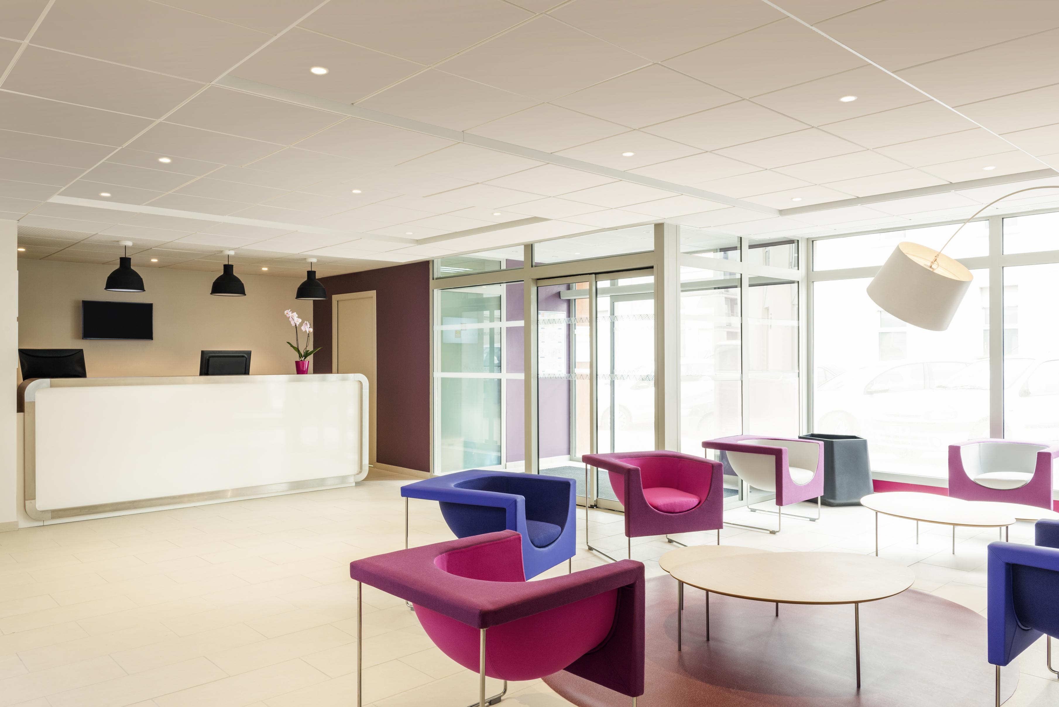 Adagio Access Republique