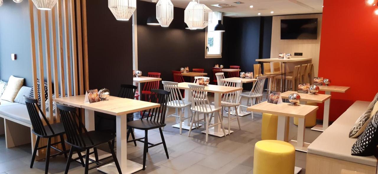 Adagio Access Republique 3* Dijon